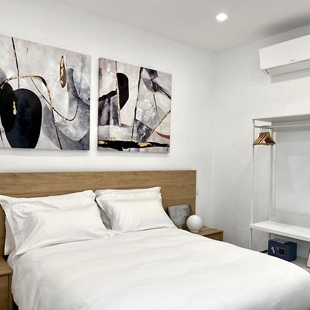 Trastevere Urban Suite ローマ エクステリア 写真