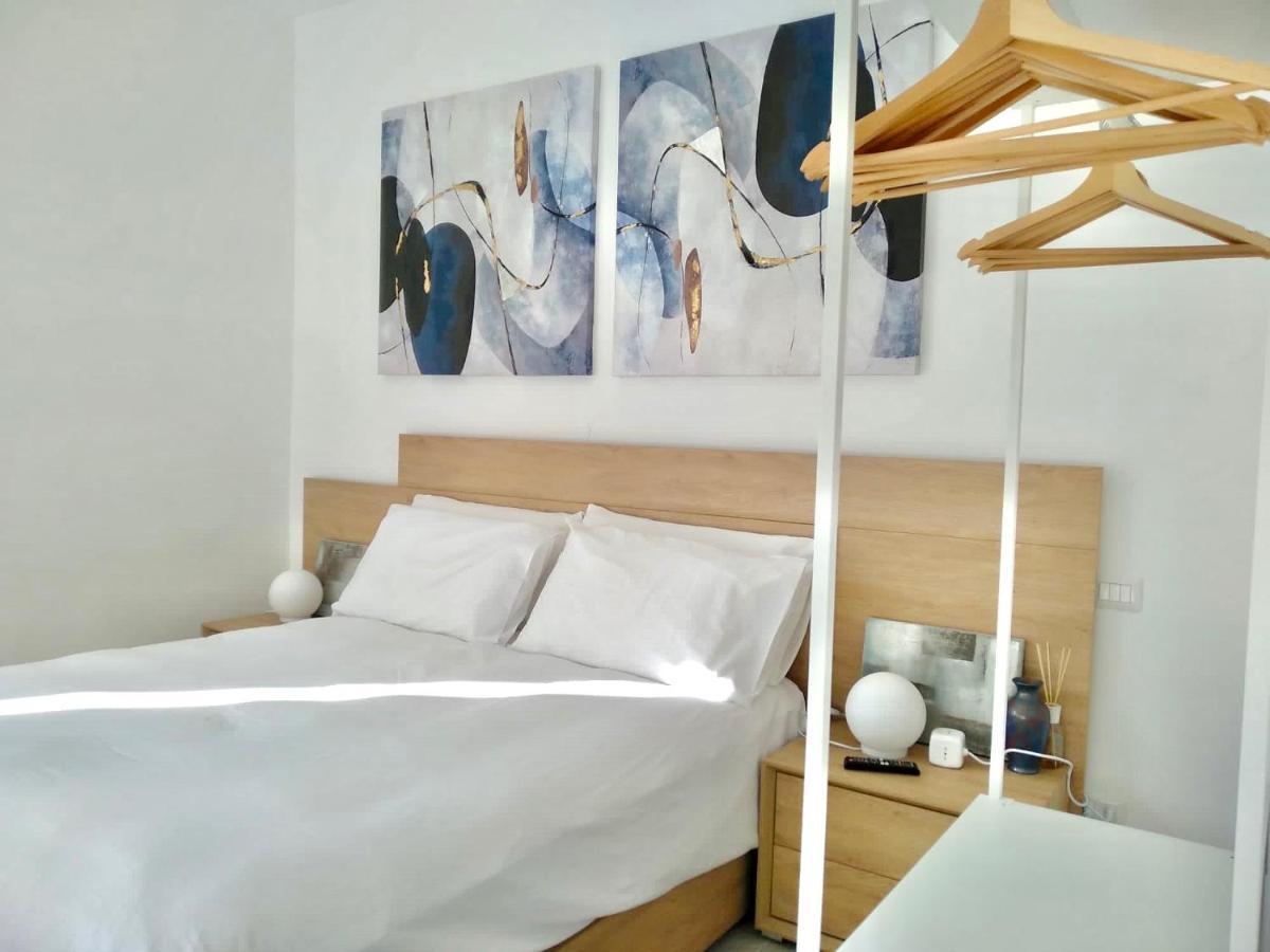 Trastevere Urban Suite ローマ エクステリア 写真