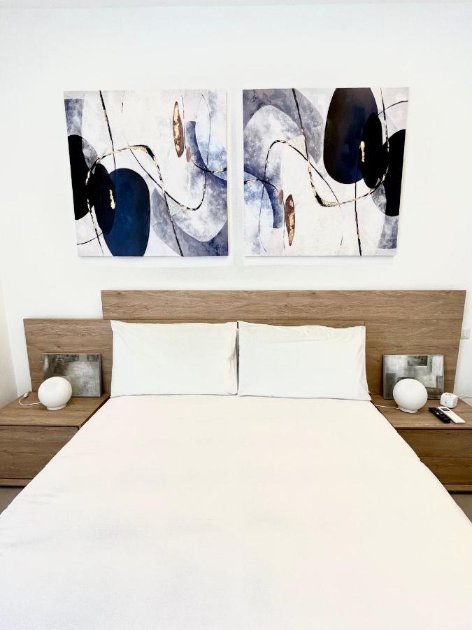 Trastevere Urban Suite ローマ エクステリア 写真