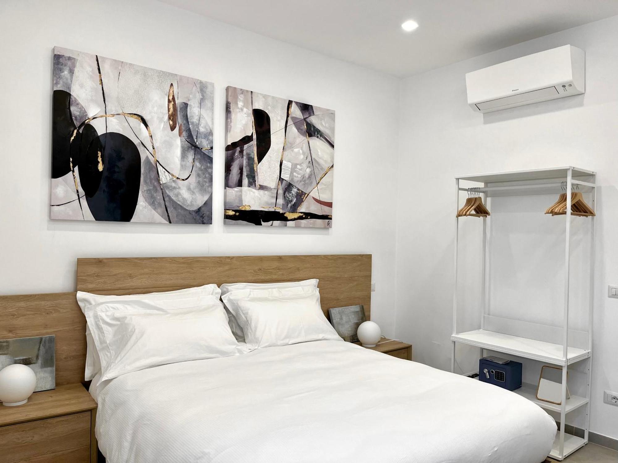 Trastevere Urban Suite ローマ エクステリア 写真