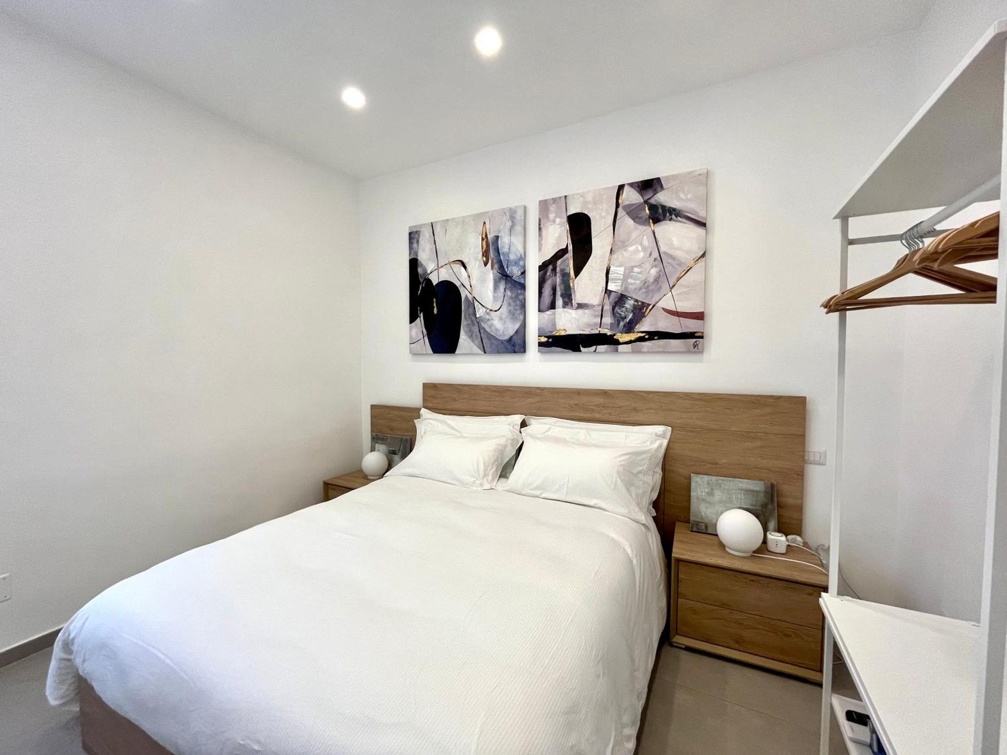Trastevere Urban Suite ローマ エクステリア 写真