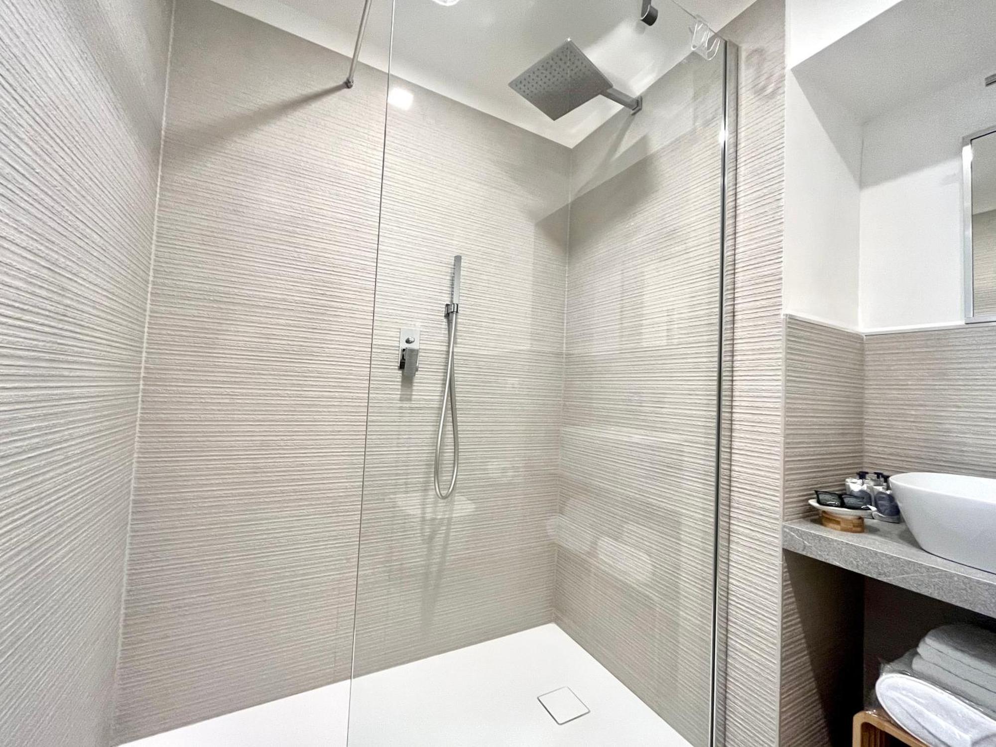 Trastevere Urban Suite ローマ エクステリア 写真