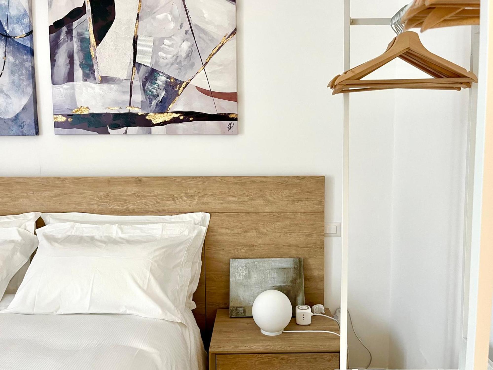 Trastevere Urban Suite ローマ エクステリア 写真