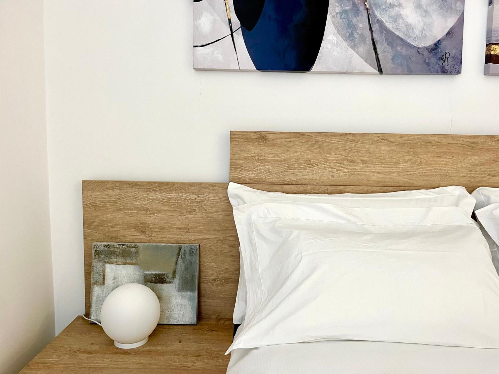 Trastevere Urban Suite ローマ エクステリア 写真