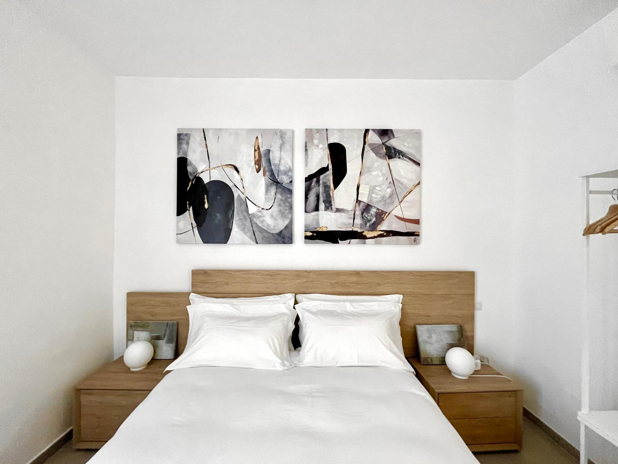 Trastevere Urban Suite ローマ エクステリア 写真